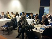 Global-conference@AUB (6)